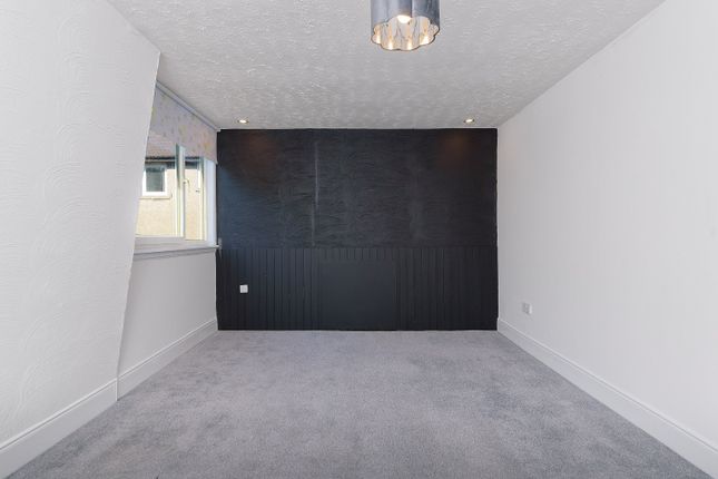 C, 577, Great Northern Road, Aberdeen photo 2
