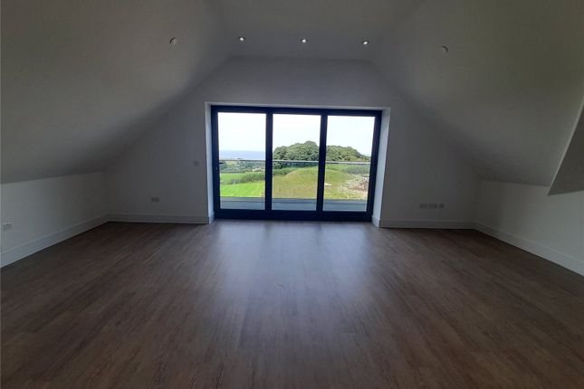 Kitchen/Living Area