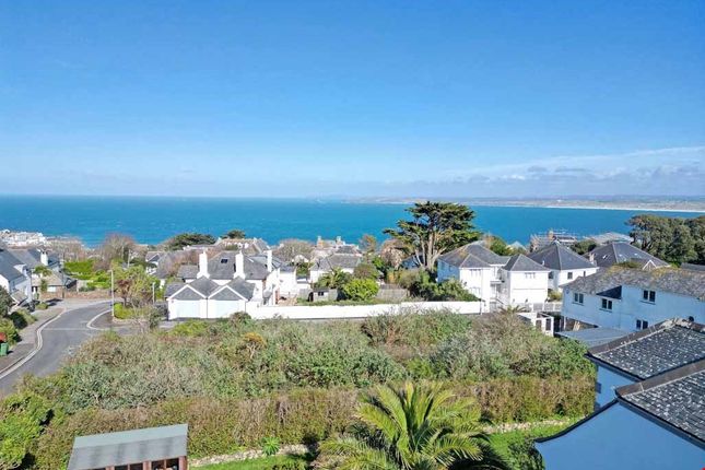 4 Higher Trewidden Road, St. Ives photo 3