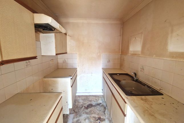 Glenorchy Court,Flat 15, Exeter Road, Exmouth photo 3