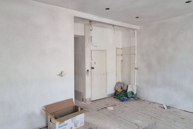 781, Harrow Road, London photo 4