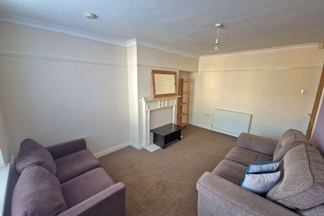 Flat 1, Birmingham photo 3