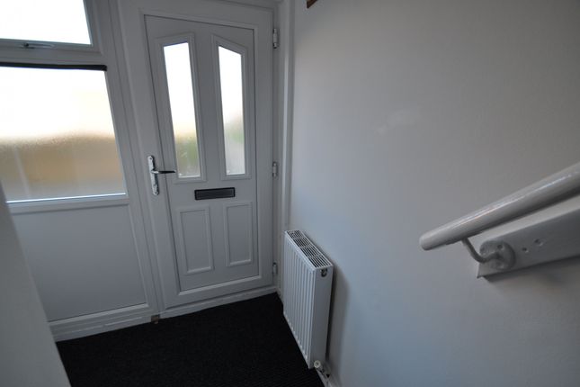 Terraced house to rent in Bothwell Grove, Hull, Yorkshire
