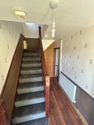 Clifford Drive, Chester photo 5