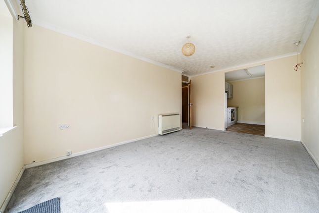 15, Ferndale Court, Berkshire photo 4