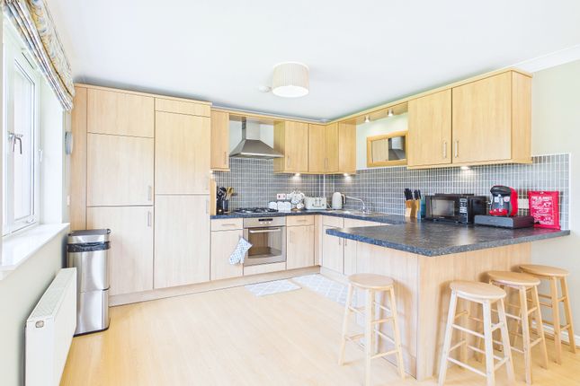 38, Newlands Road, Aviemore photo 2