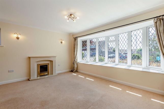 4, Lambourne Road, Maidstone photo 3