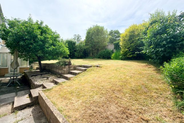 20, Hantone Hill, BATH photo 2