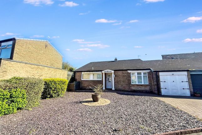 2-bed house on 12, Herdinghill, Washington, £150,000