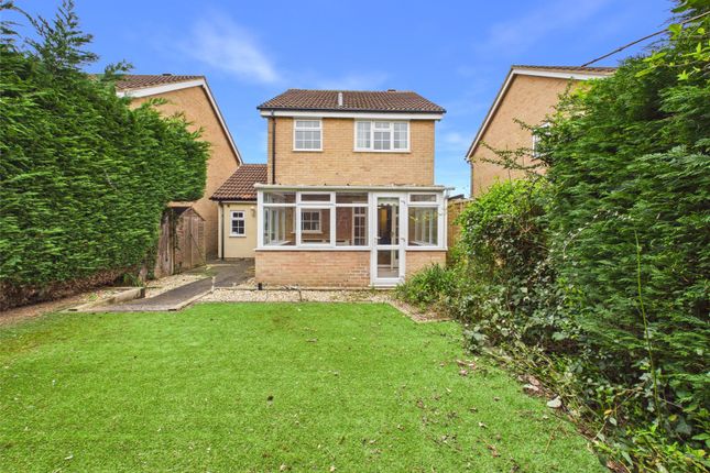 7, Anderson Drive, Gloucestershire photo 4