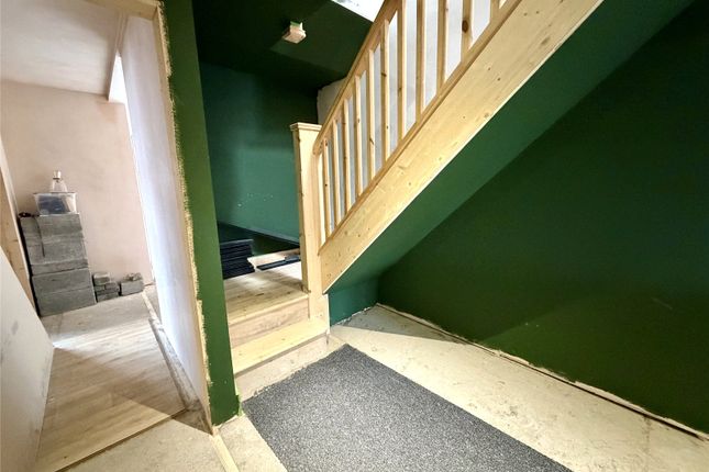 138, Robert Street, Pembrokeshire photo 2