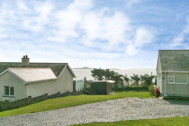 Silyn,, Aberdaron, Gwynedd photo 2