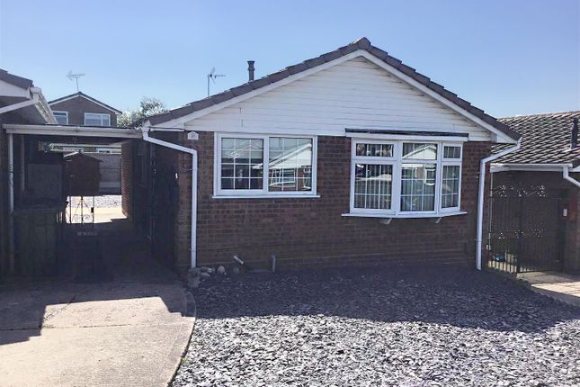 Sylvan Way, Stafford ST17, 2 bedroom bungalow for sale - 55740770 ...