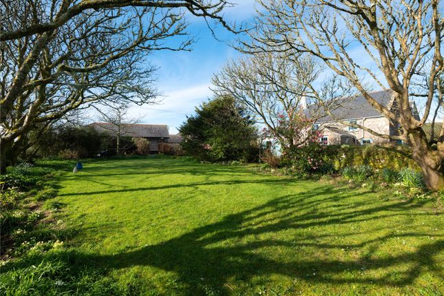 Amalveor Farmhouse,, Amalveor, Cornwall photo 3
