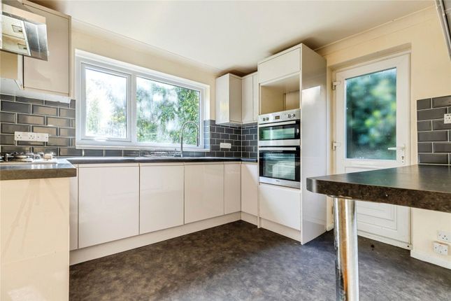 518, Walmersley Road, Greater Manchester photo 4