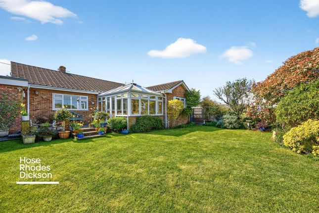 3-bed house on Summers,, Whitecross Farm Lane, Isle of Wight, £475,000