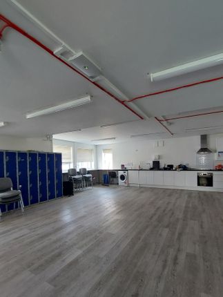 1, Hayter Road, London photo 2