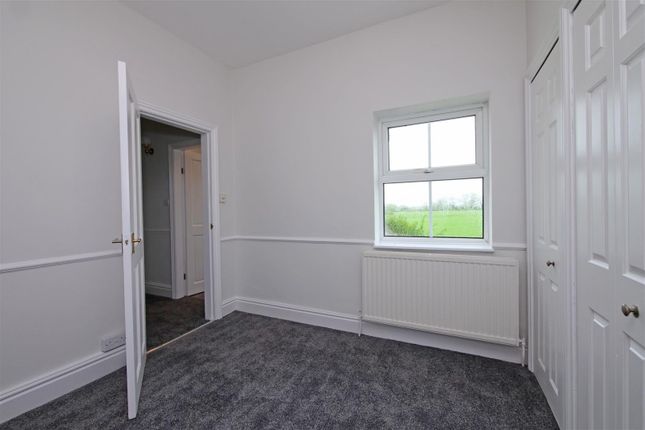 Property for sale in Moor End, Acaster Malbis, York