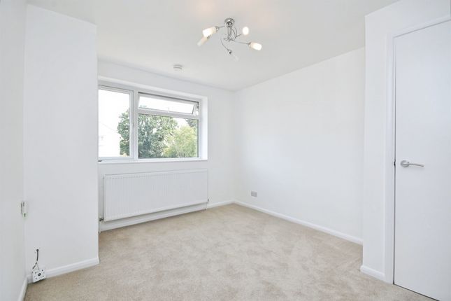 362a, Baddow Road, Chelmsford photo 2