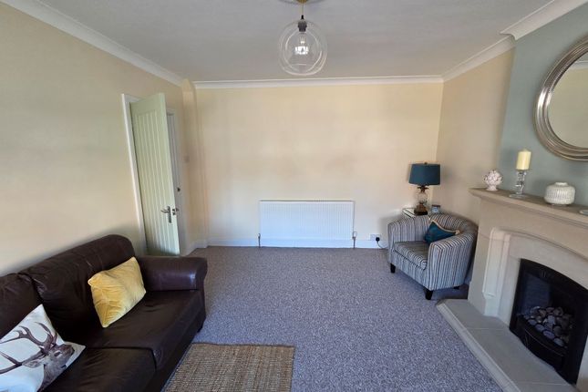 149, Lea Village, Birmingham photo 4