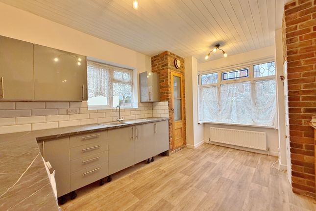 22, Sea View Road, Portsmouth photo 2