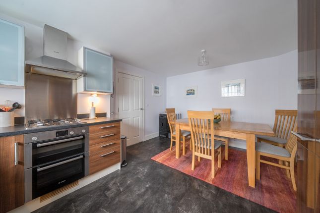 11, Castle Mill, Barnstaple photo 3