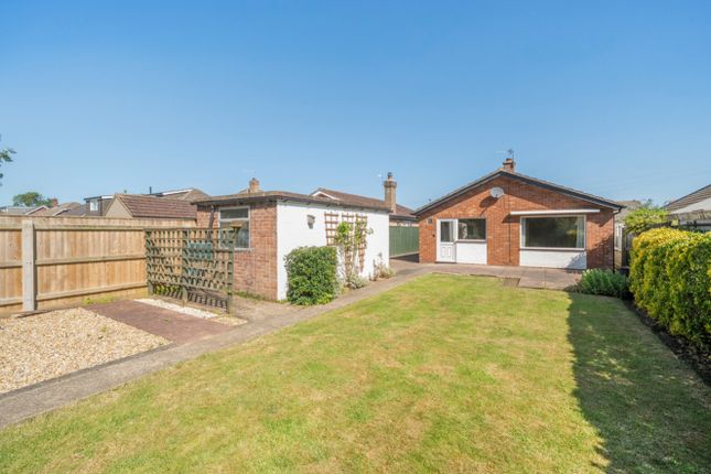 68, Coniston Crescent, Grimsby photo 4