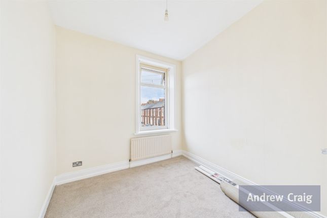 119 St. Pauls Road, Jarrow photo 4