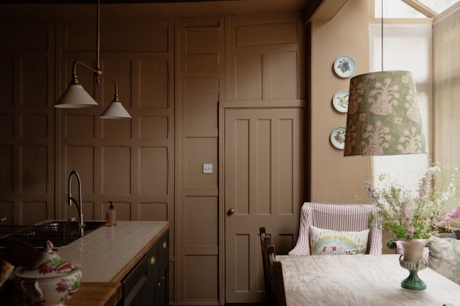 295517 - 10 Barn Hill, Stamford-51.Jpg