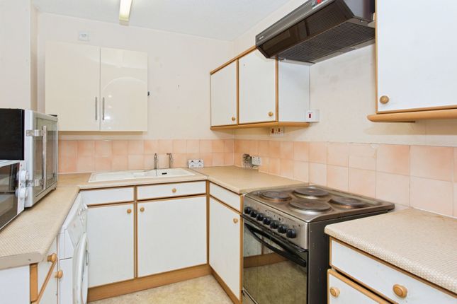 5 Brooklyn Court,, Cherry Hinton Road, Cambridgeshire photo 4