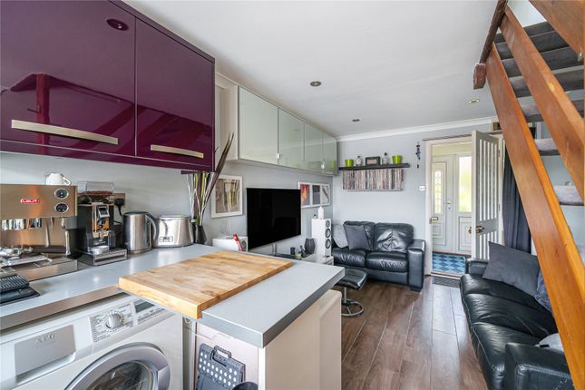 Detached house for sale in Ripley, Surrey