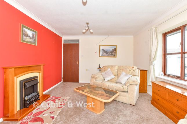 Merrivale Court, Stein Road, Emsworth photo 3