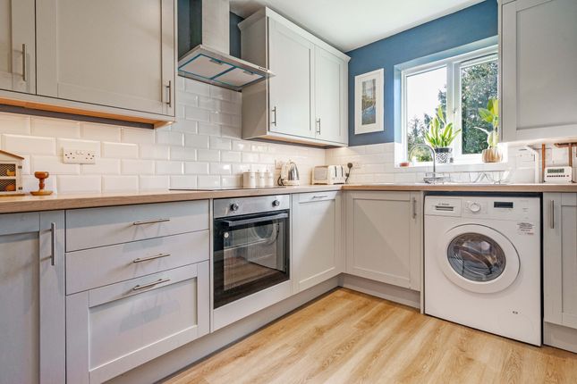 flat 22, Tunbridge Wells photo 3