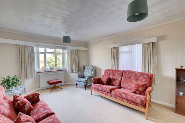 151, Penn Road, High Wycombe photo 2