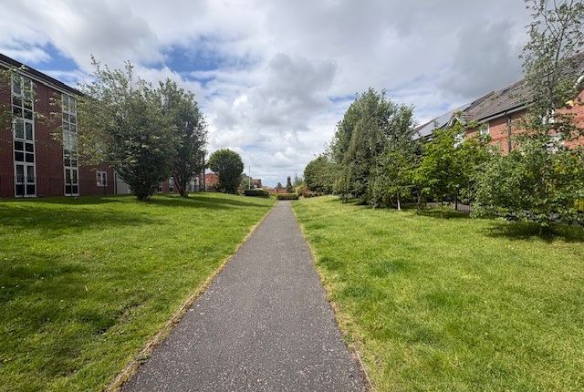 127, Alderman Road, Liverpool photo 4