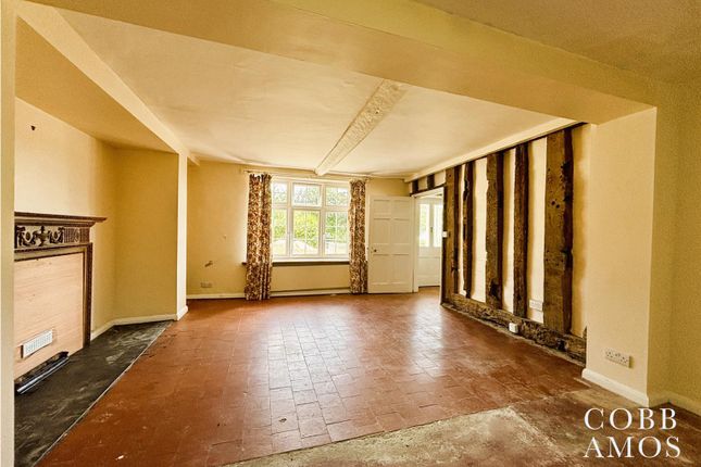 Willow Cottage, High Street, Leintwardine photo 4
