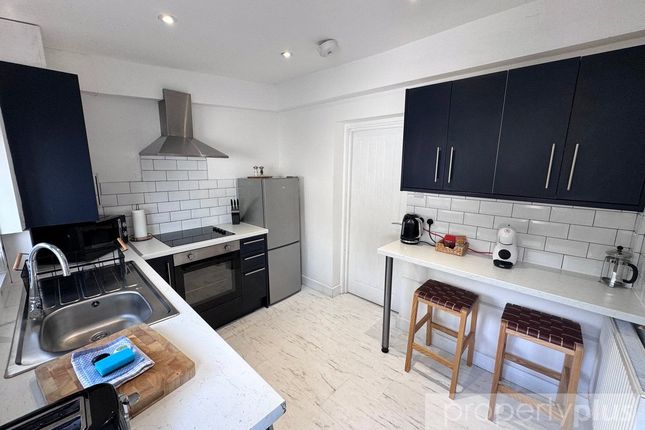 12, Hamilton Street, Merthyr Tydfil photo 2