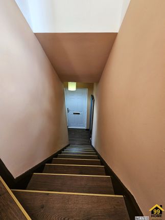 31, Westwood Road, Stoke On Trent photo 3