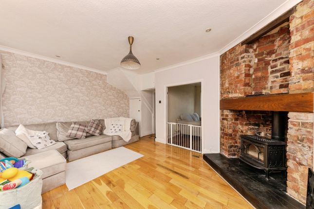 3, Fairfax Road, Grimsby photo 4