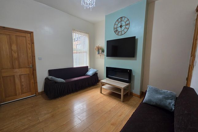 15, Clarence Avenue, Birmingham photo 4
