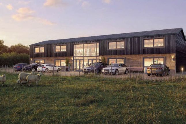 Office for sale in Tangley Lane, Guildford
