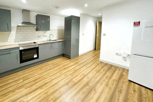 Apt 13