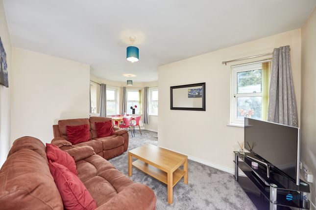 41, Lentworth Court, Liverpool photo 3