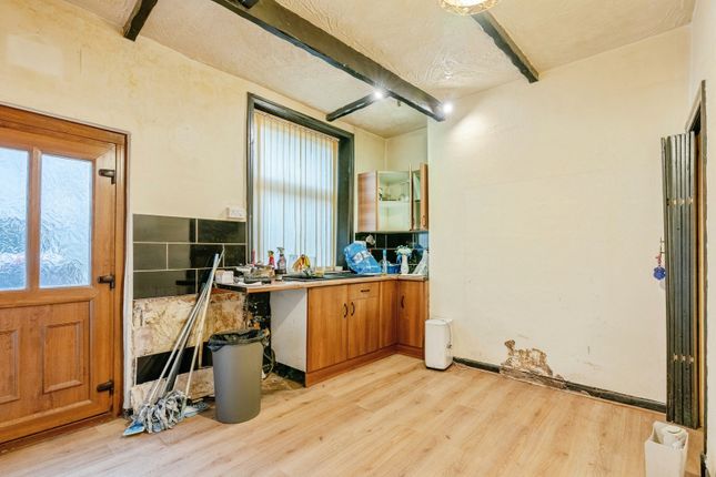 79, Larch Street, Lancashire photo 4