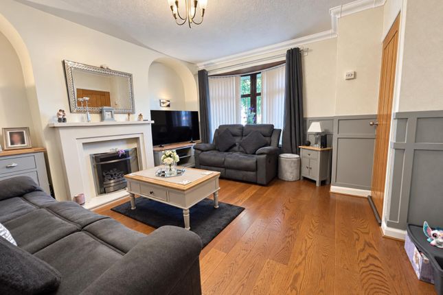 23, Chestnut Road, Walsall photo 2