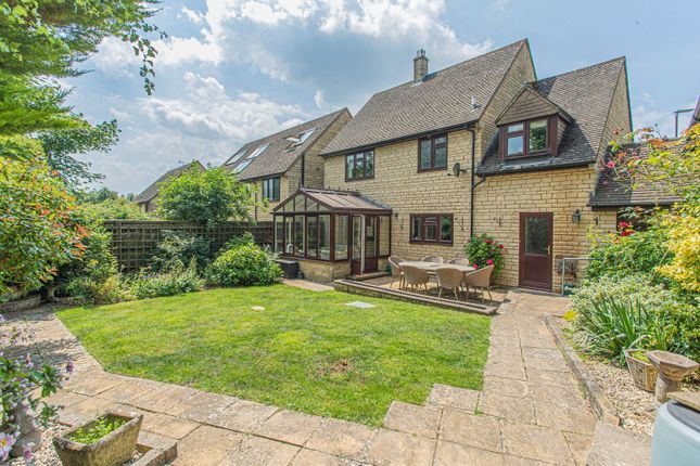 1, Springfields, Tetbury photo 2