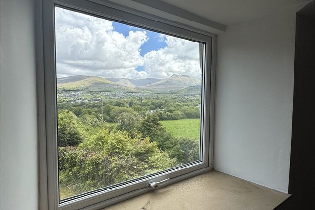 2 Cilgeraint Terrace,, St. Anns Bethesda, Gwynedd photo 2