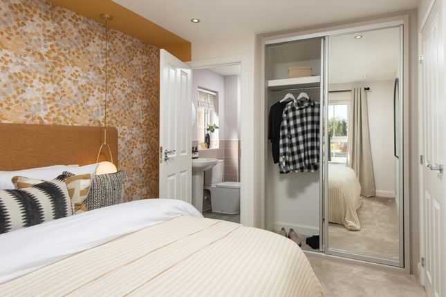 H853287, Watch House Way, Barnstaple photo 4