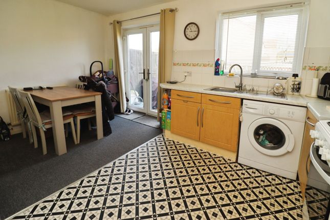10, Sixfield Close, Lincoln photo 4