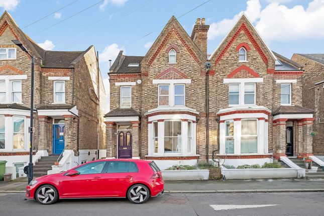 6A, Colby Road, London photo 2